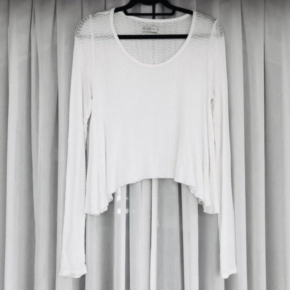 Abercrombie & Fitch Sweaters - Abercrombie & Fitch Sweater